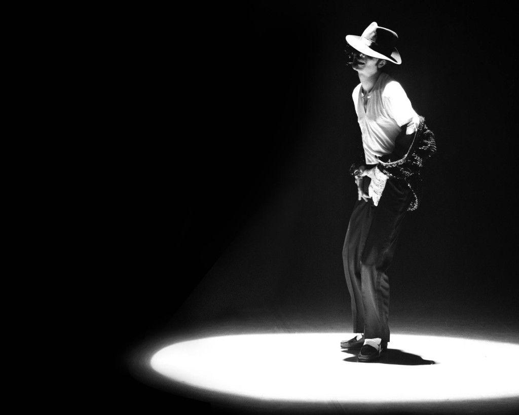 1024x819 ♚michael Jackson♚ Jackson Dancing 4k