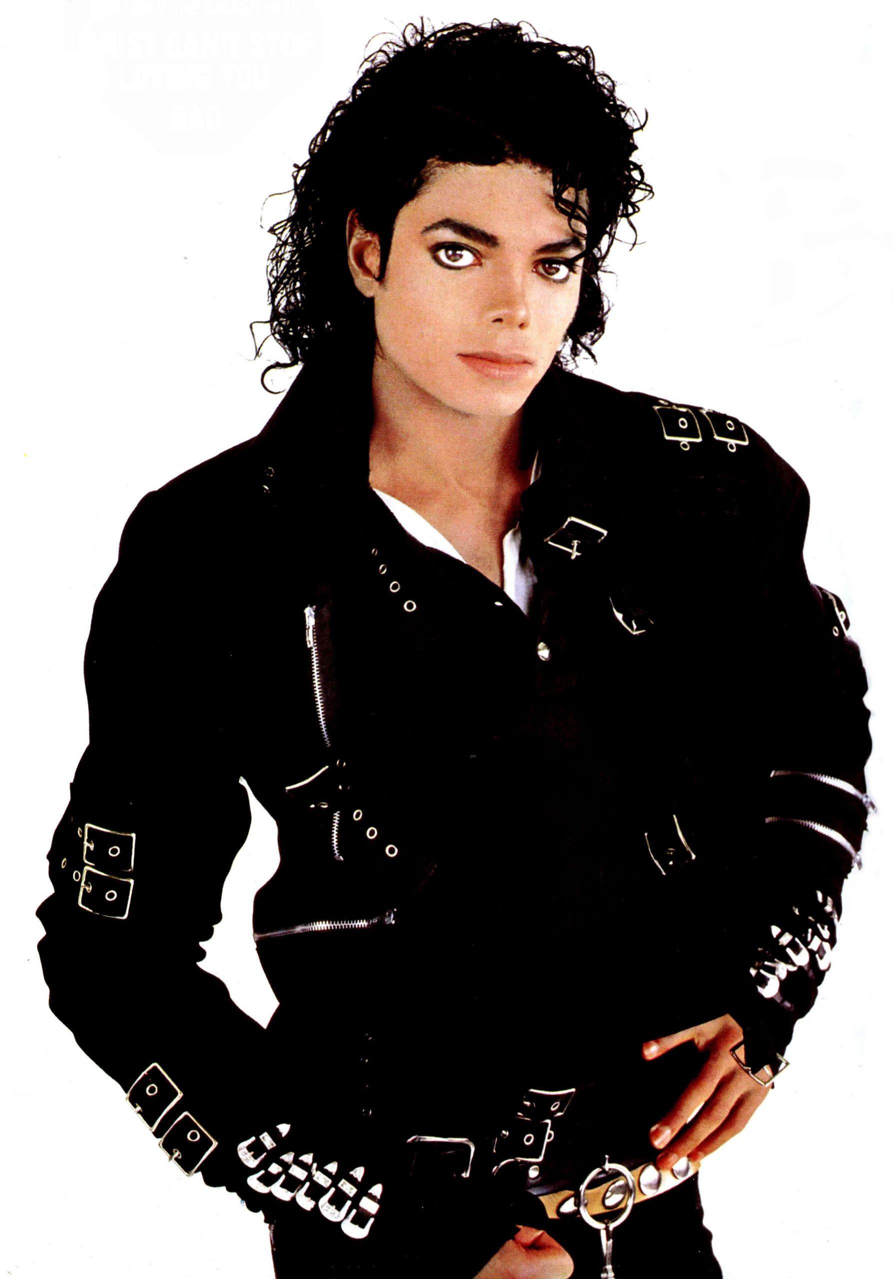 1787x2560 Michael Jackson Wallpaper & Background Download