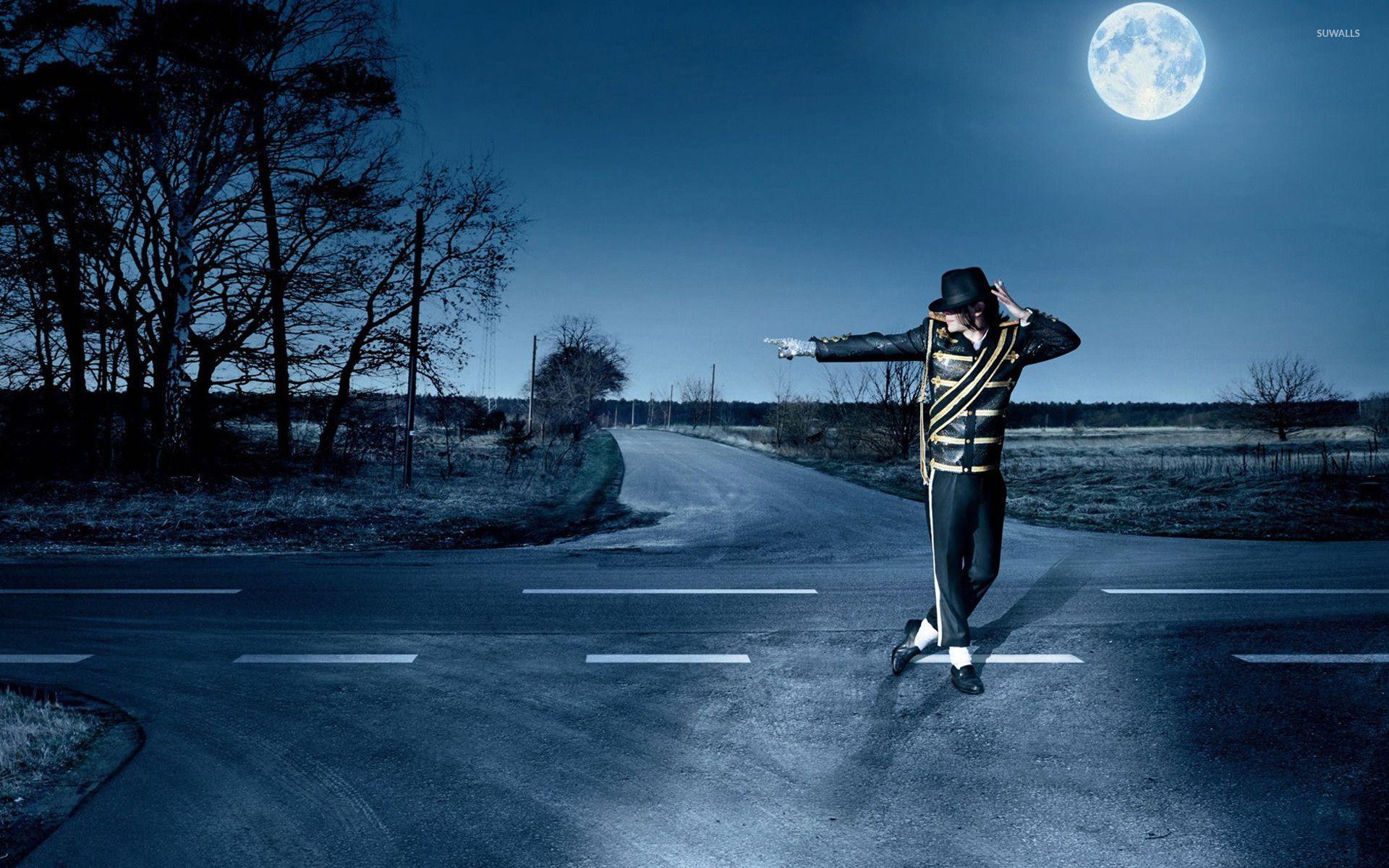 Michael Jackson 4K Wallpapers - Top Free Michael Jackson 4K Backgrounds ...