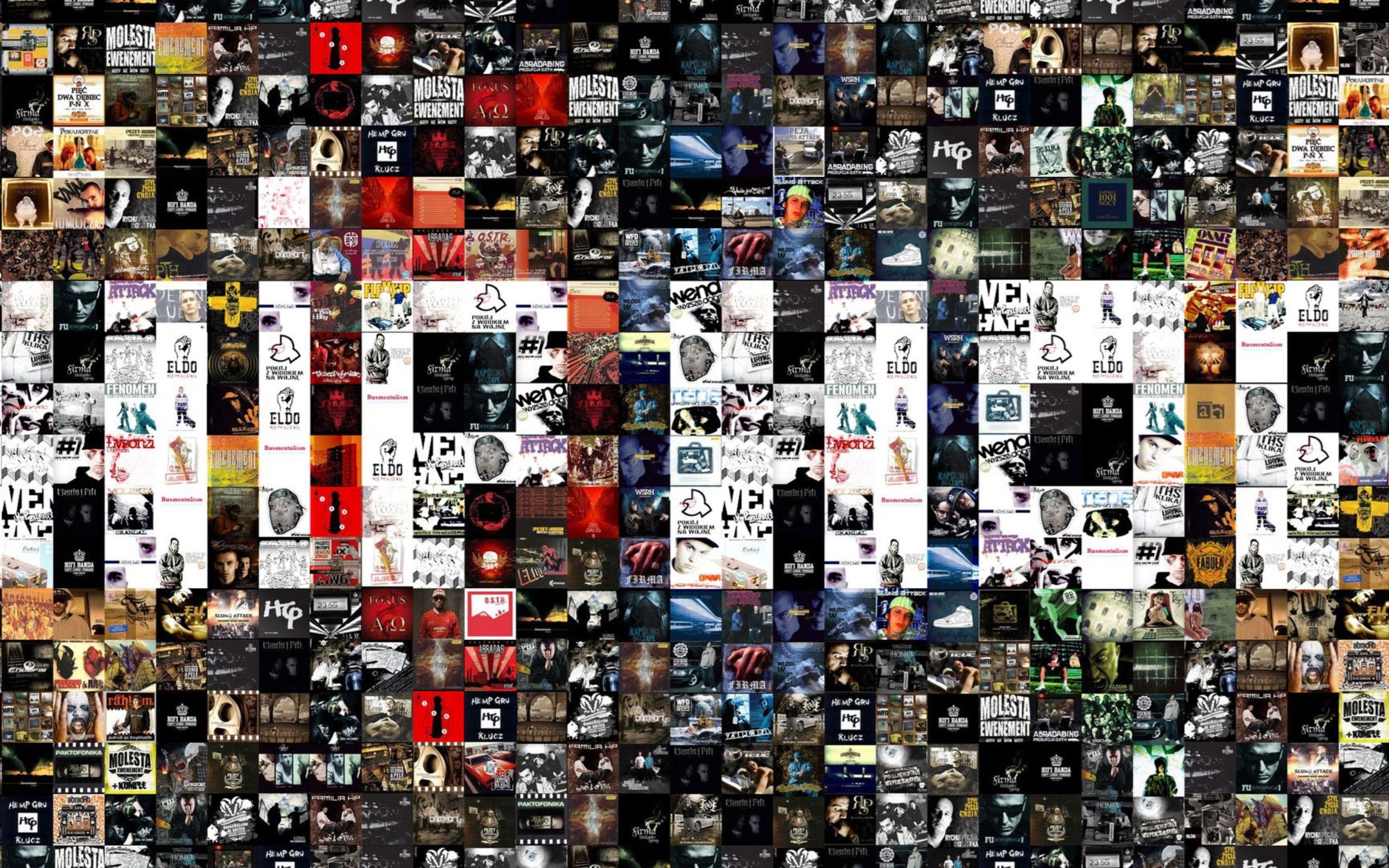 2560x1600 Hip Hop Mac Wallpaper Download