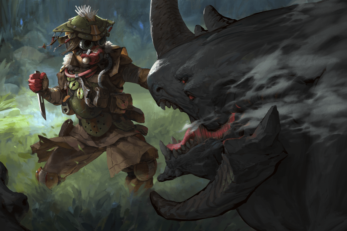 1155x770 Apex Legends To Receive Massive Buff, Pathfinder Now