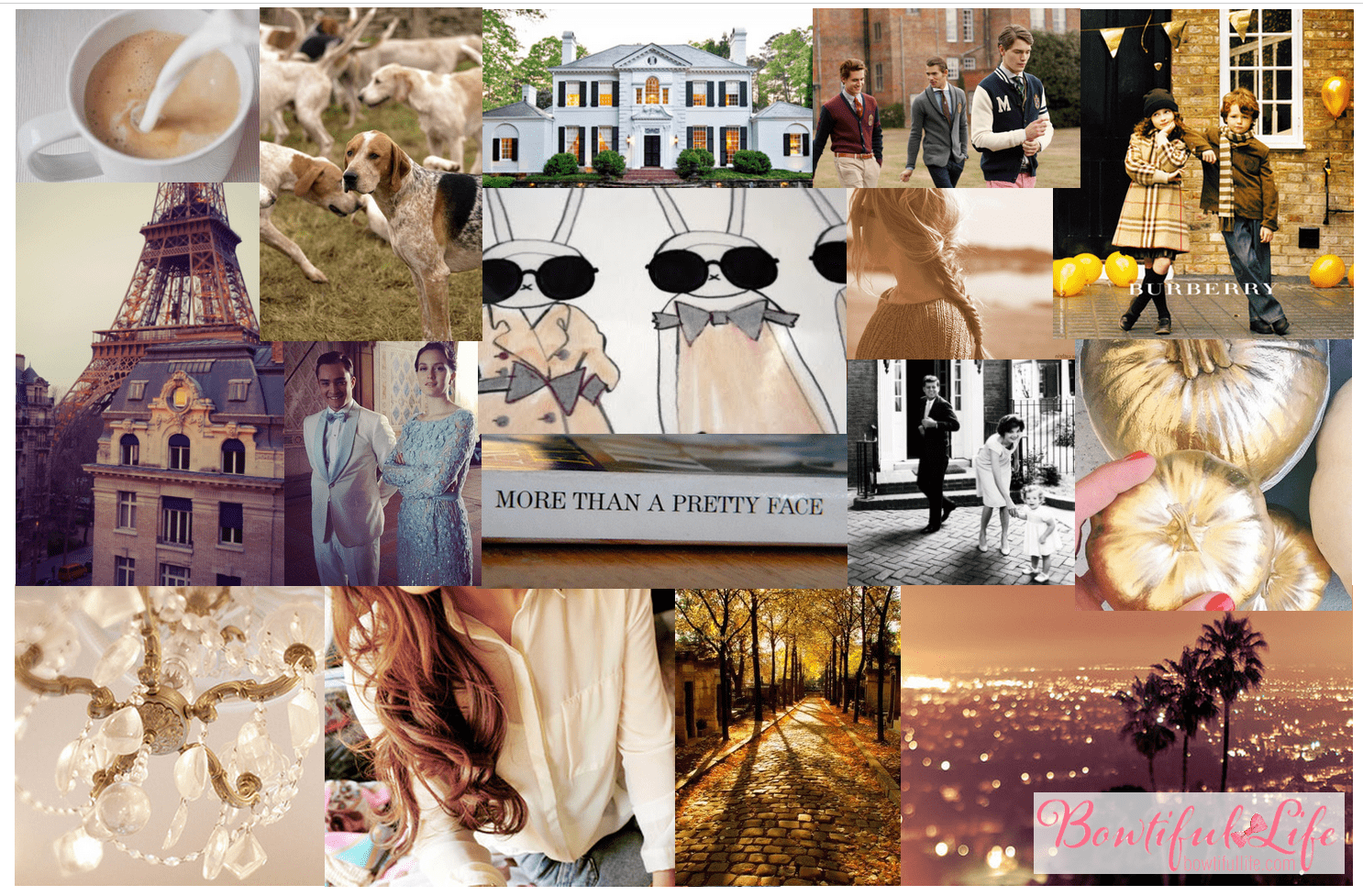 1486x977 Golden Slumbers Bowtiful Wallpaper October