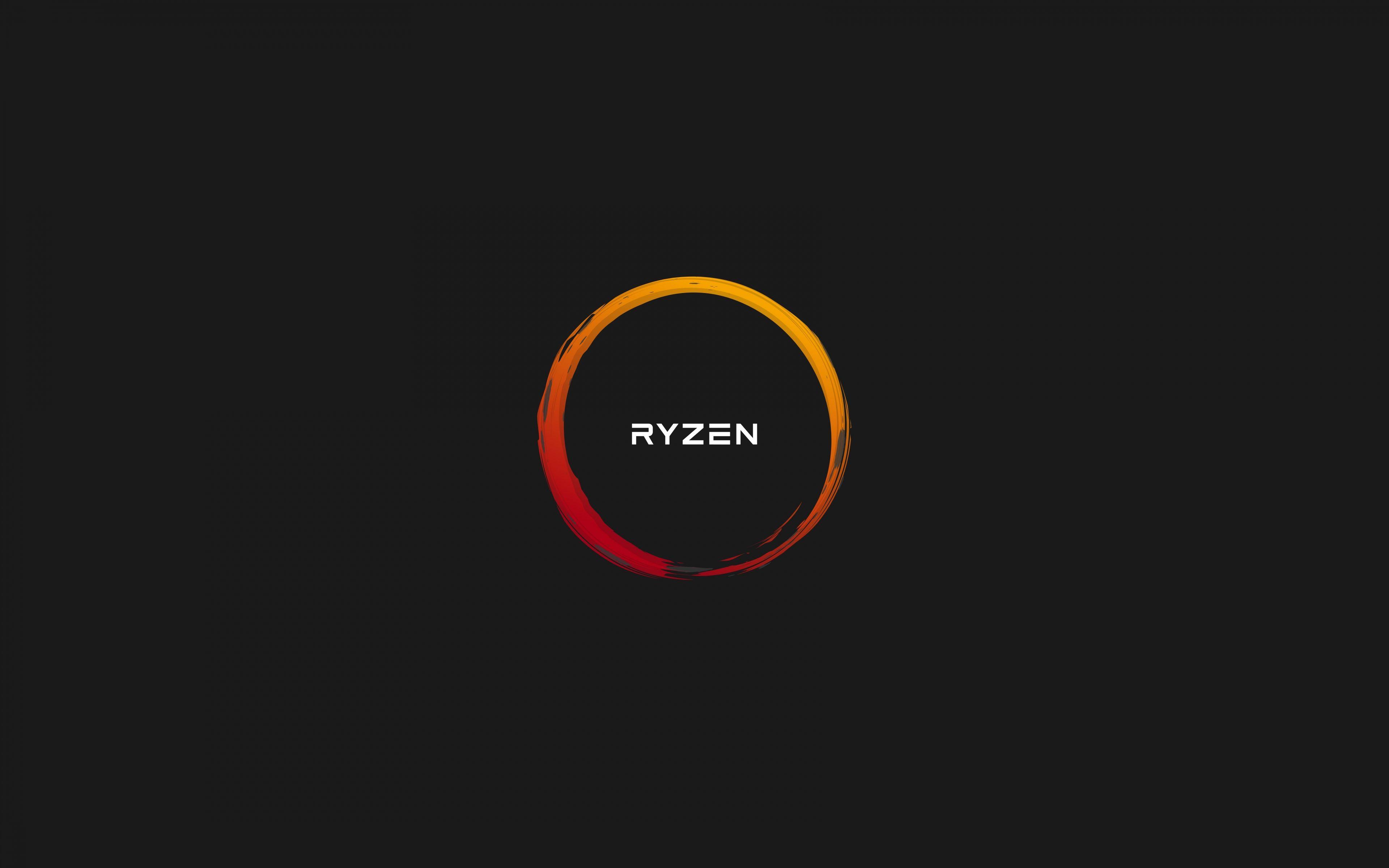 3840x2400 Wallpaper