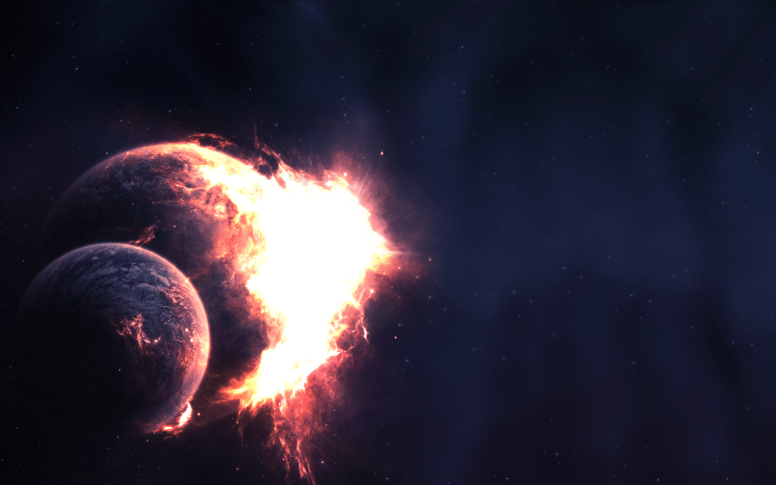 1600x1000 In Progress Wallpaper. Work Progress