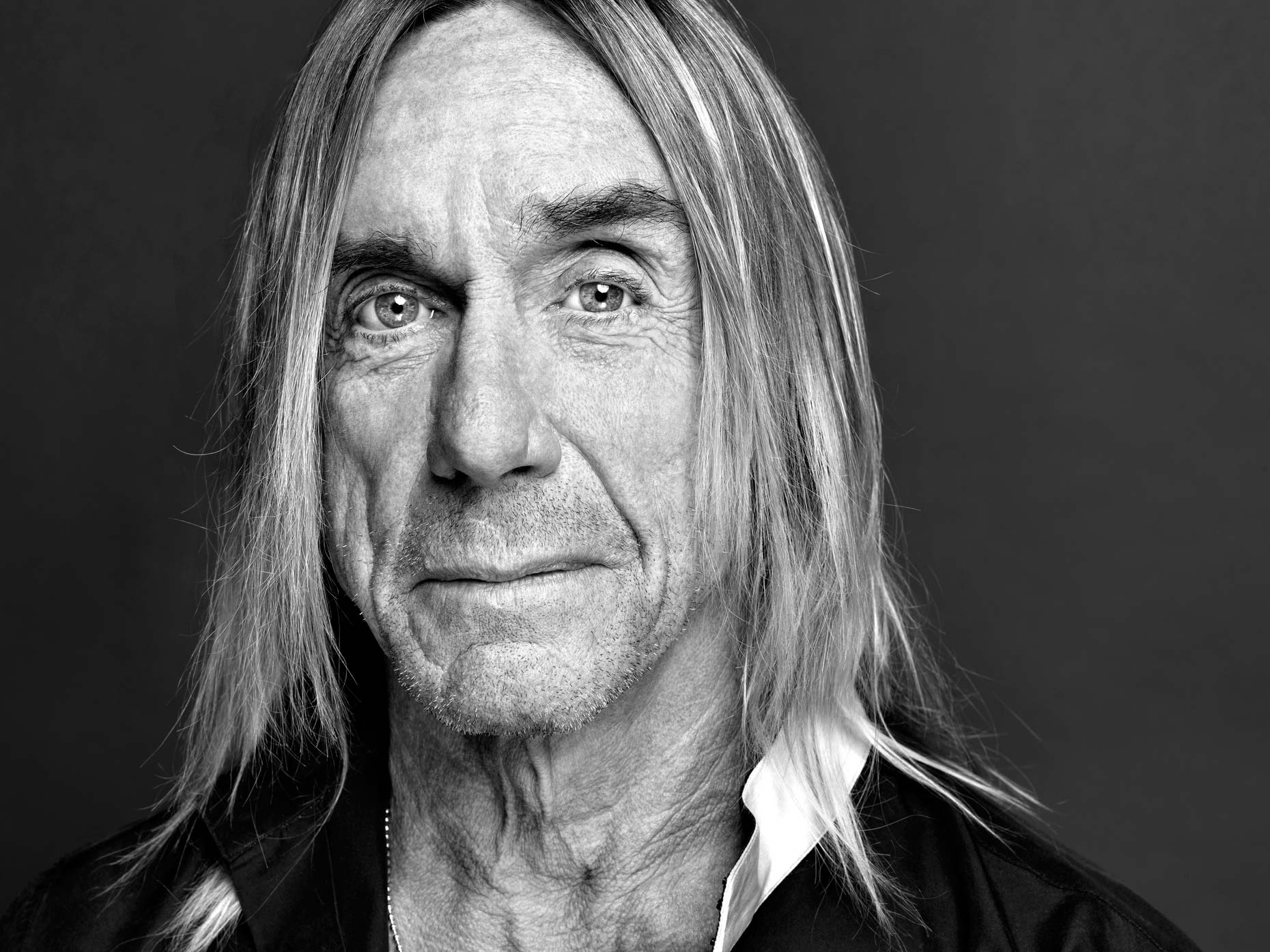 1860x1395 Iggy Pop Wallpaper