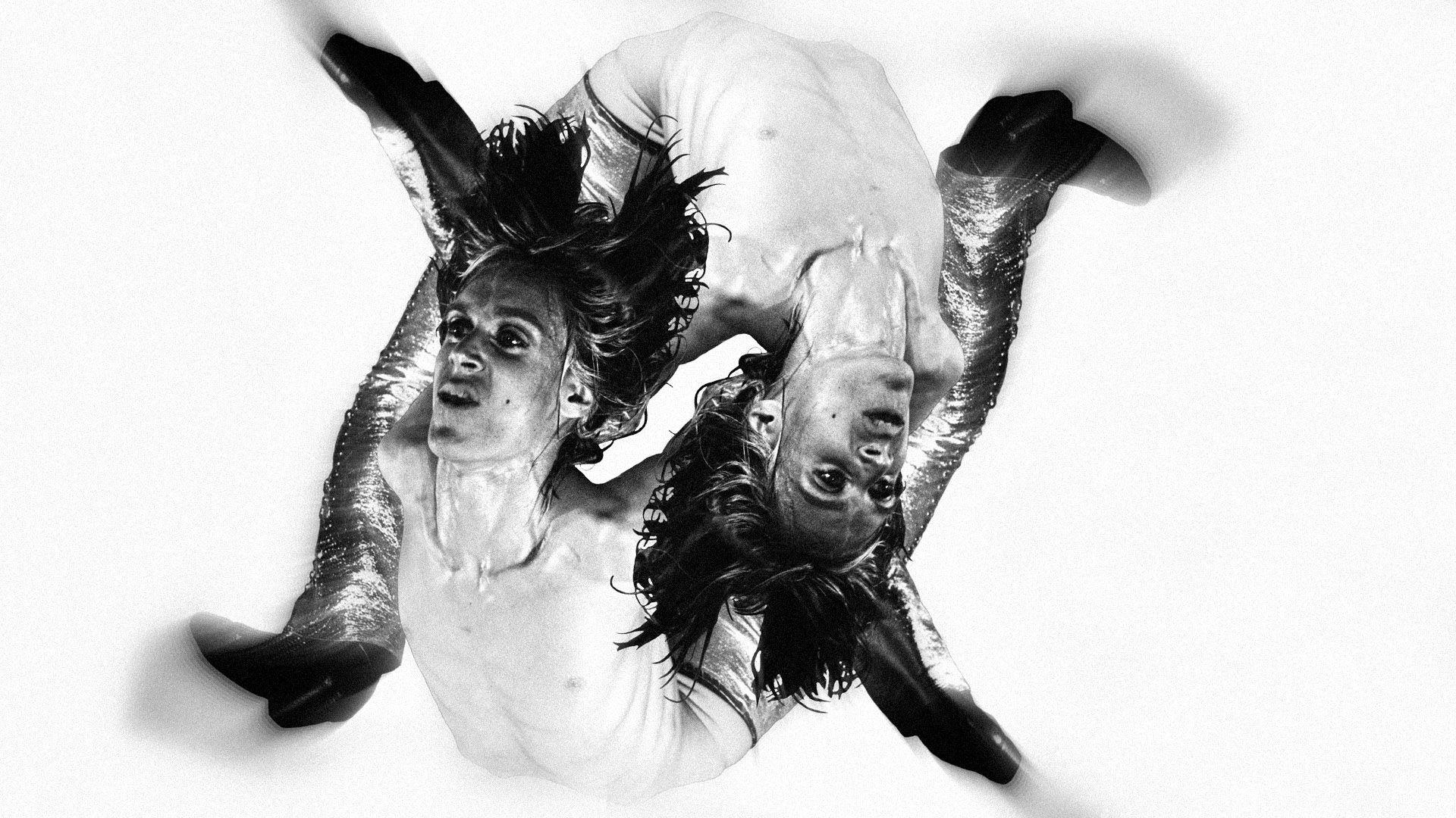 1920x1080 Iggy Pop