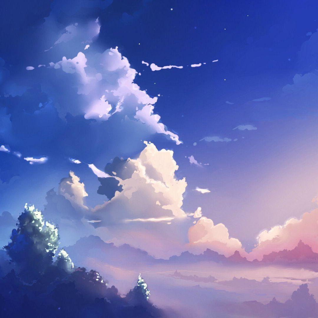 1080x1080 Stream 165 free Fiora + Seven Lions radio stationstracks radio apps