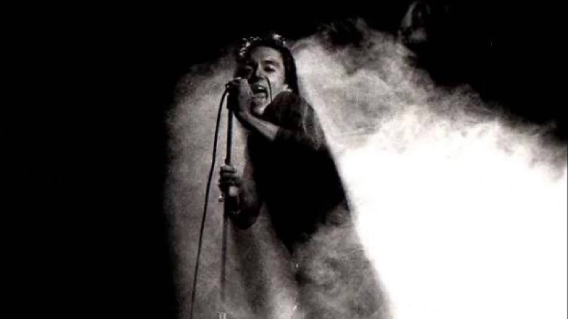 Iggy Pop Wallpapers - Top Free Iggy Pop Backgrounds - WallpaperAccess