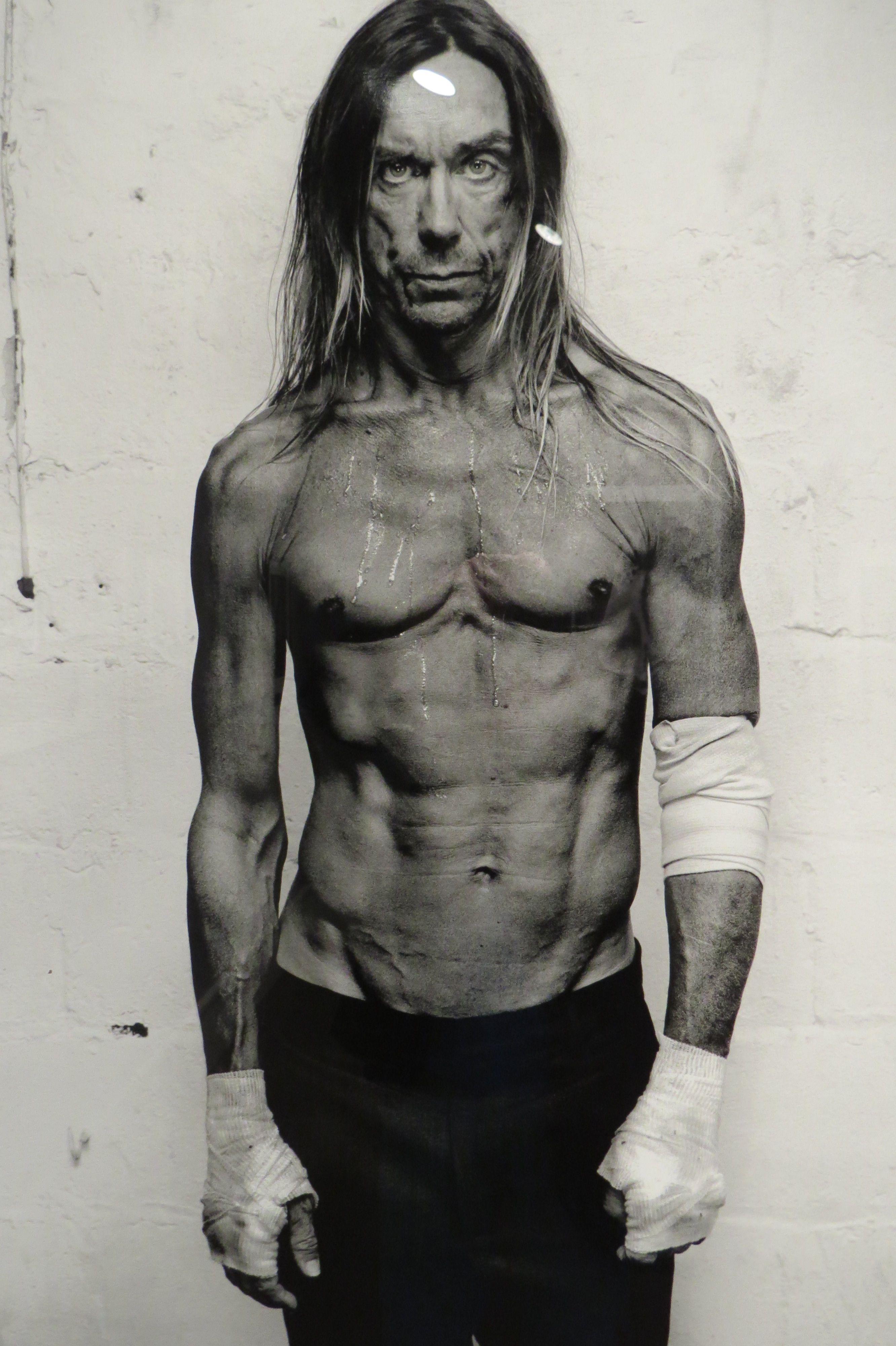 2664x4000 Iggy Pop wallpaper, Music, HQ Iggy Pop pictureK Wallpaper 2019