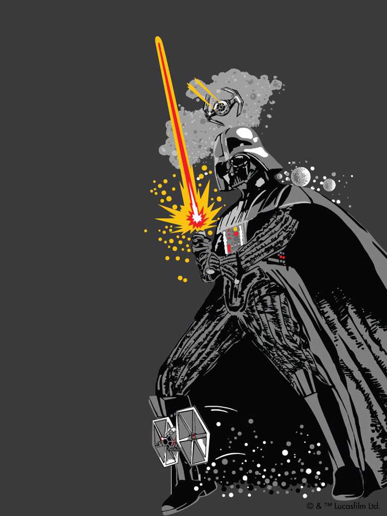 768x1024 Star Wars iPhone Widescreen iPad Wallpaper For Pc HD Image