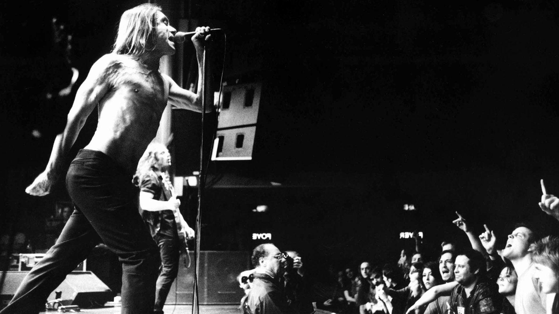 1920x1080 Iggy Pop