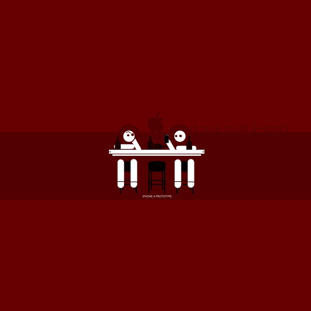 iPad Mini 5 Wallpapers Top Free iPad Mini 5 Backgrounds WallpaperAccess