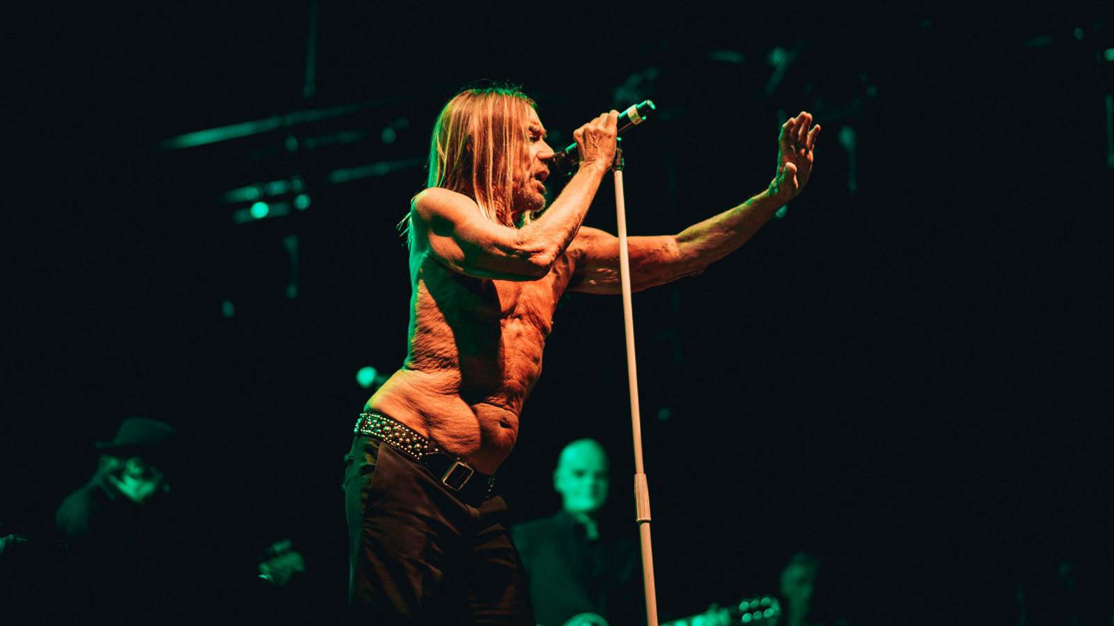 1600x900 Iggy Pop proves he is still the greatest living rockstar at