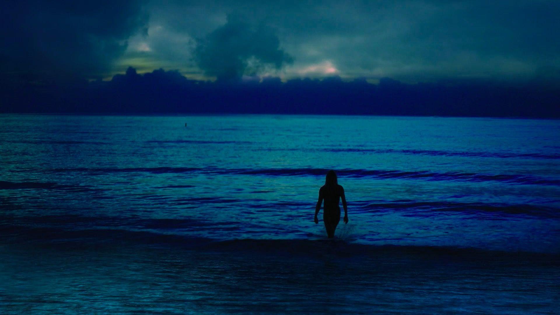 Iggy Pop Wallpapers - Top Free Iggy Pop Backgrounds - WallpaperAccess