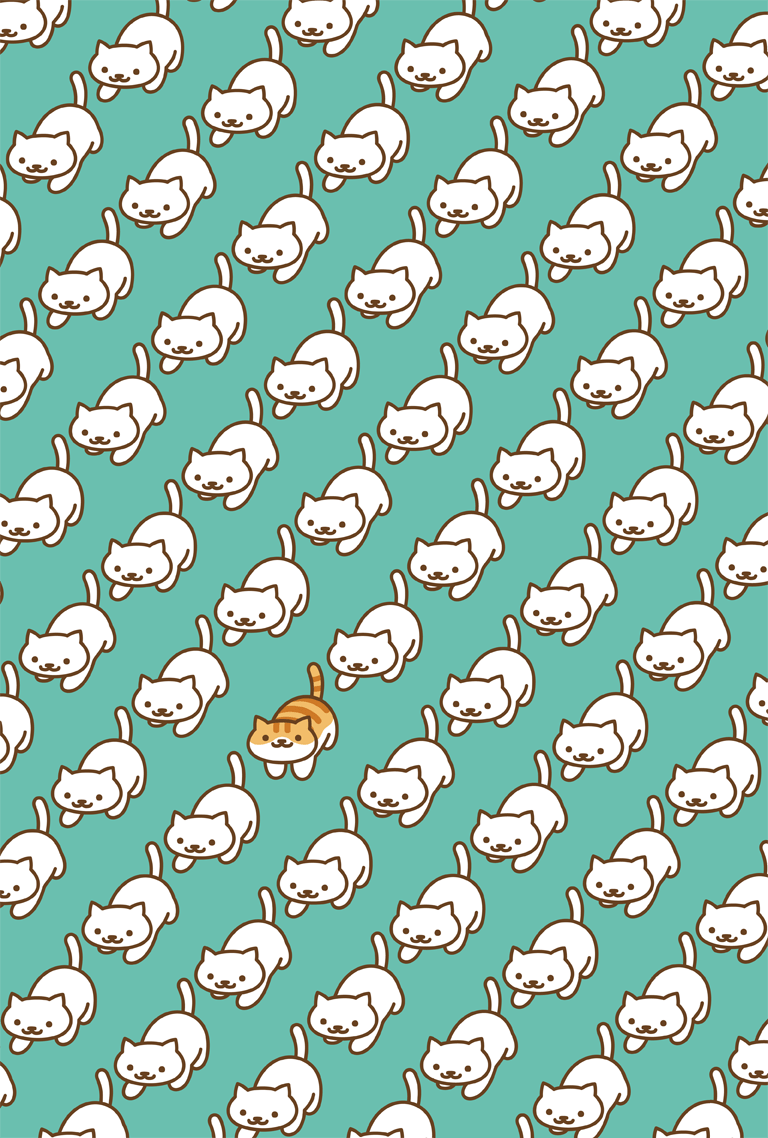 Neko Atsume Wallpapers Top Free Neko Atsume Backgrounds Wallpaperaccess Find the best anime neko wallpapers on getwallpapers. neko atsume wallpapers top free neko