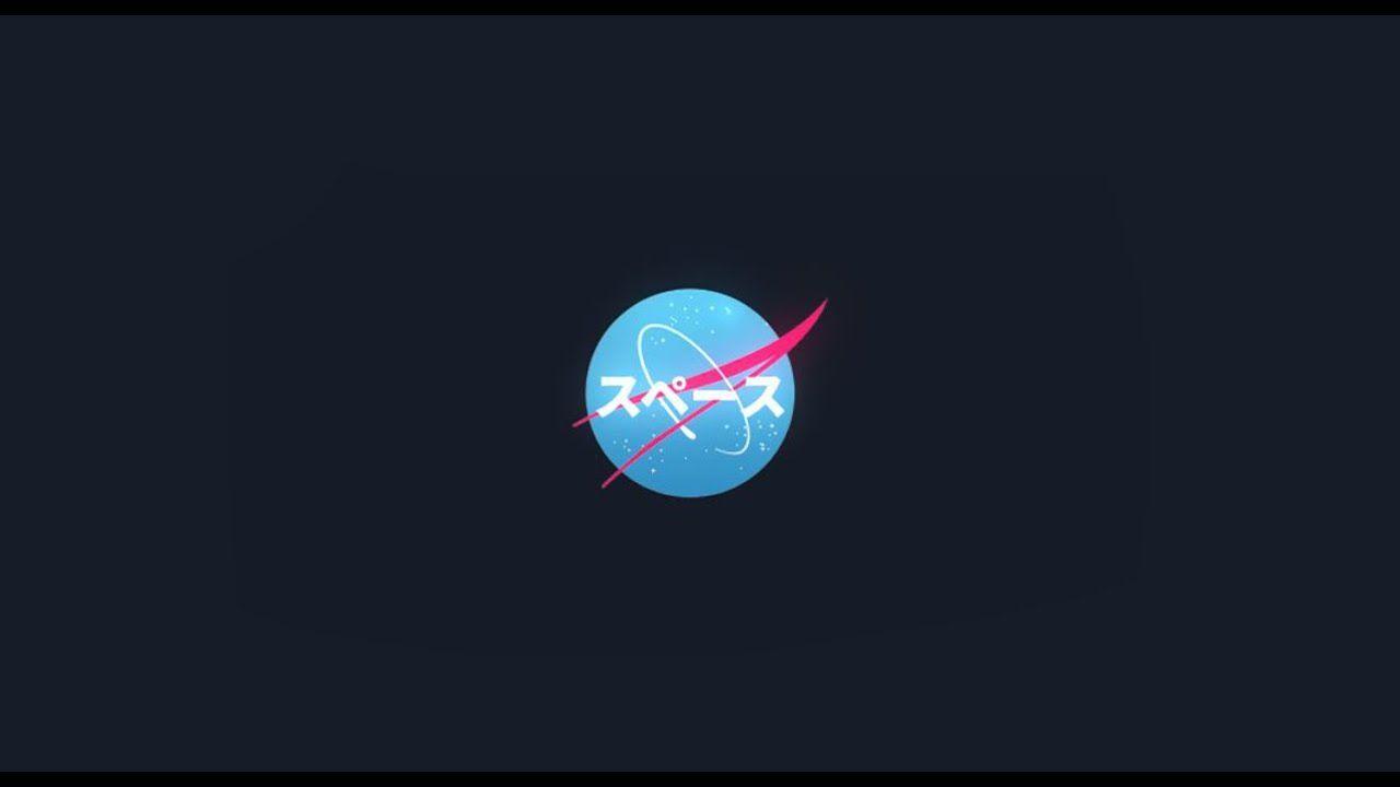 1280x720 NASA Aesthetic