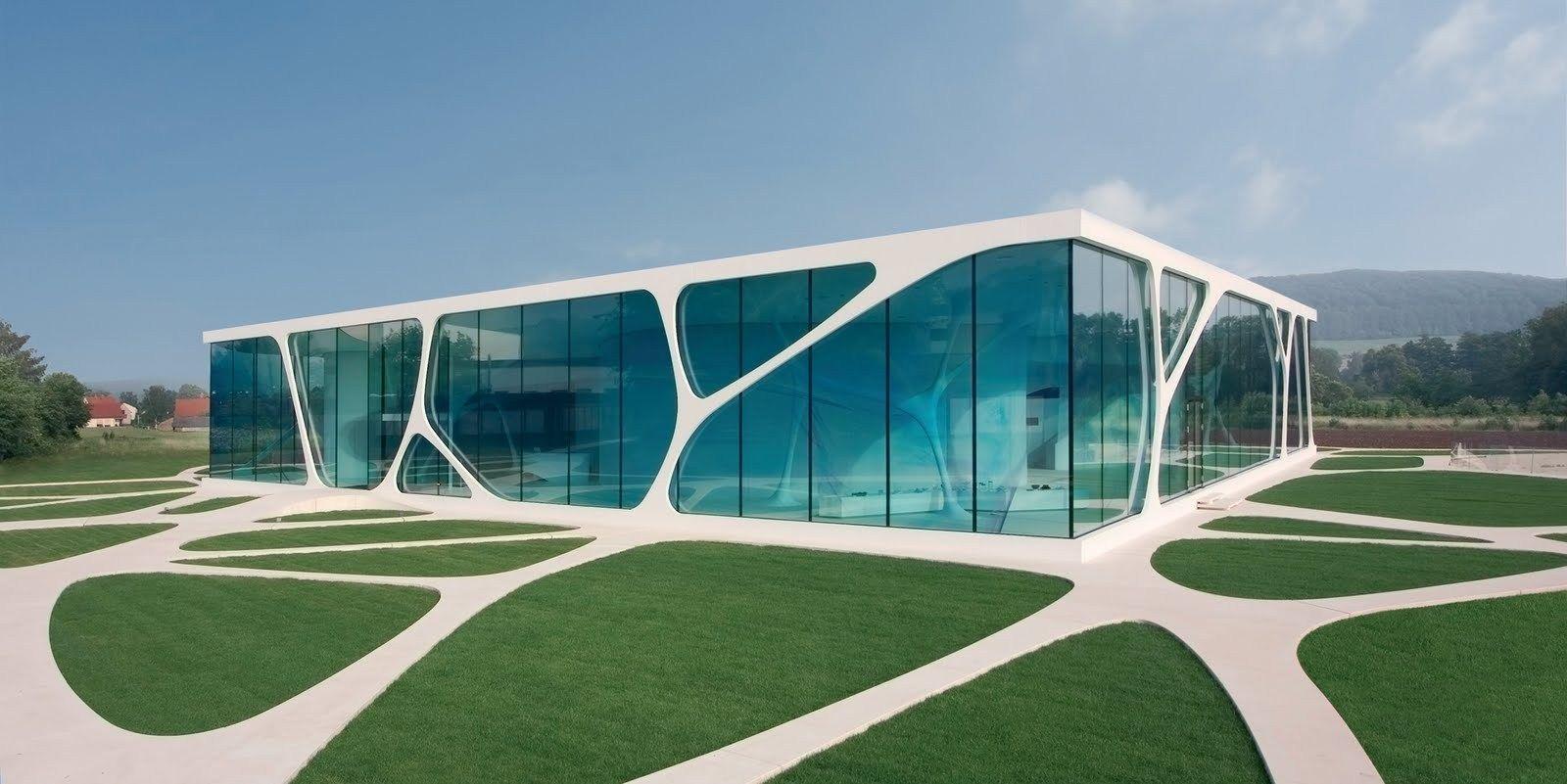1600x801 Architecture Building Design 9404 Hd .students.archip.eu