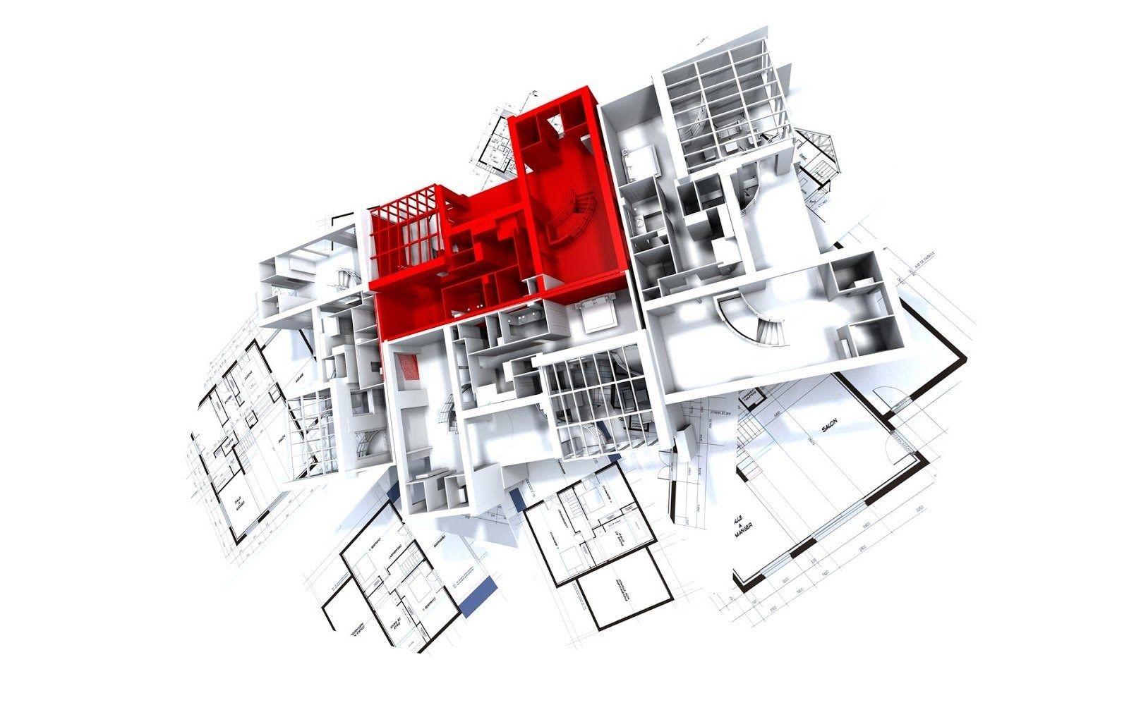 1600x1000 Wallpaper Desk : Architecture Design Wallpaper, Architectural