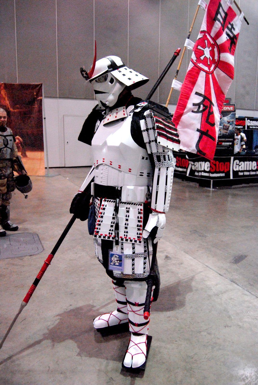 1071x1600 Star Wars