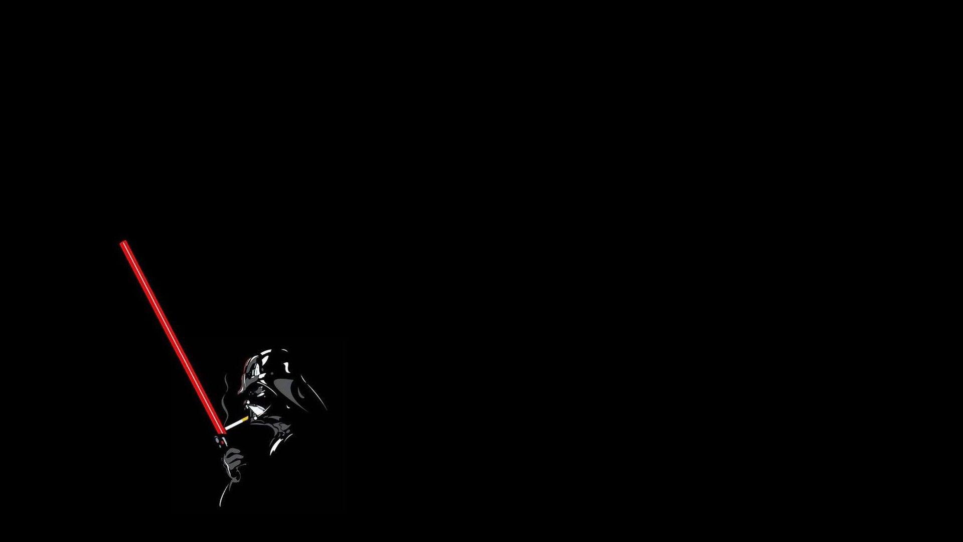 1920x1080 Star Wars Wallpaper HD / Desktop and Mobile Background
