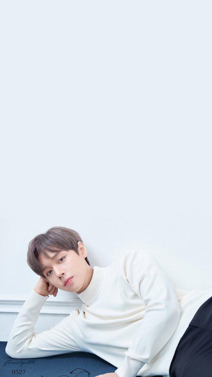 674x1200 I I II II I I OI II Jihoon Wallpaper #ParkJihoon