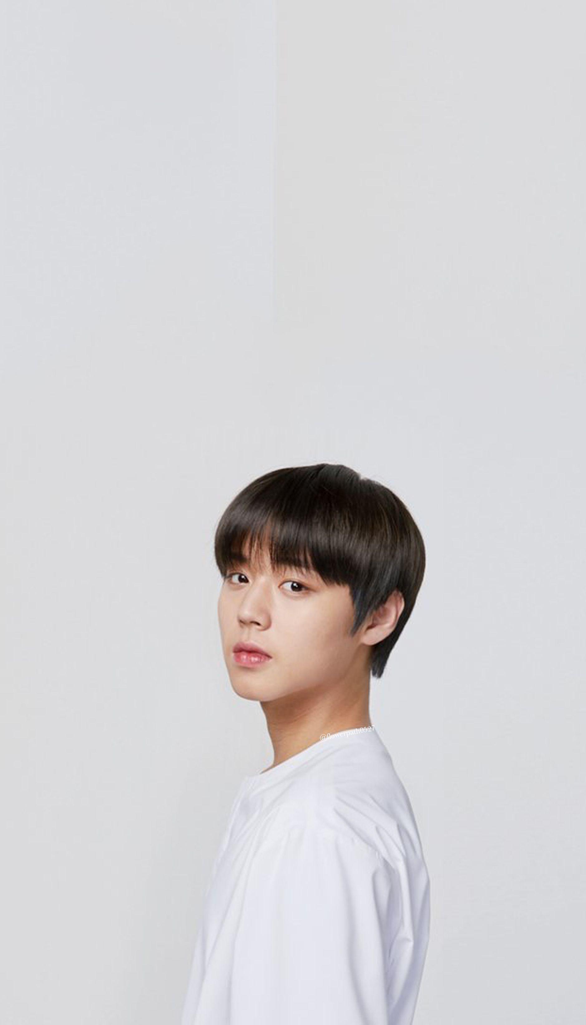 Park Jihoon Wallpapers - Top Free Park Jihoon Backgrounds - WallpaperAccess