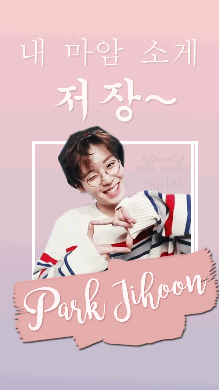 720x1280 FY! KPOP