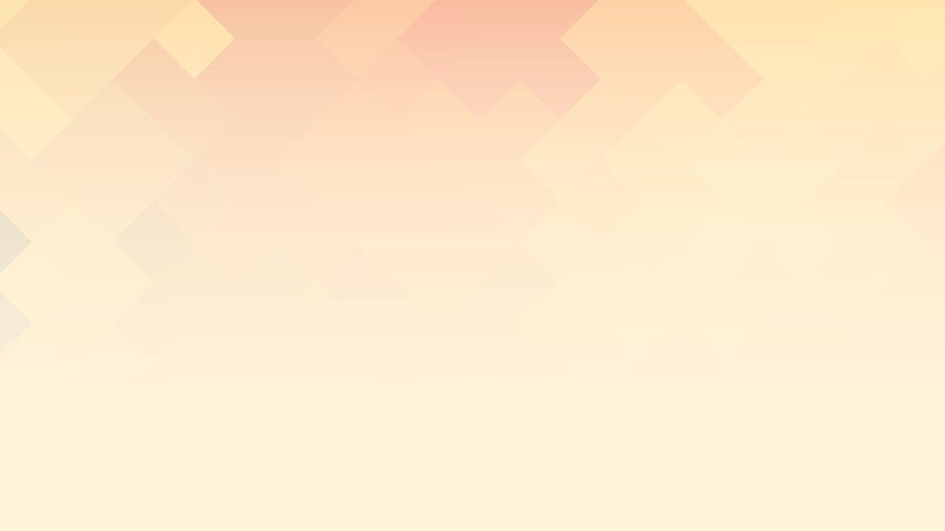 1366x768 Simple Background [Edit and Download]. Visual Learning Center