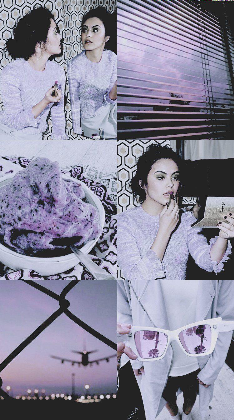 750x1344 Camila Mendes Philippines