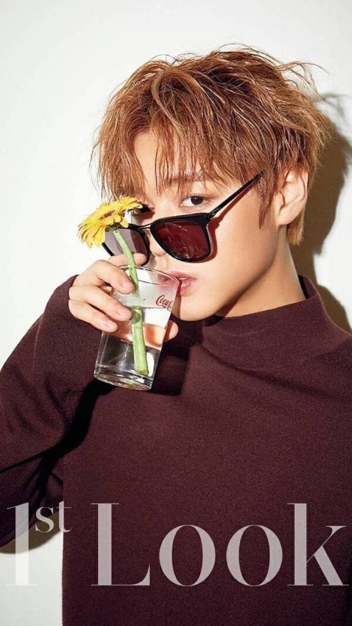 720x1280 PARK JIHOON wallpaper