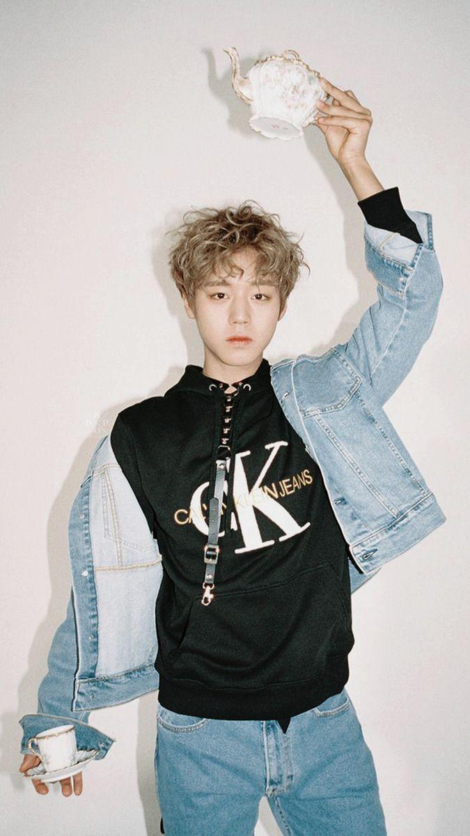 675x1200 Jihoon wallpaper Tumblr posts