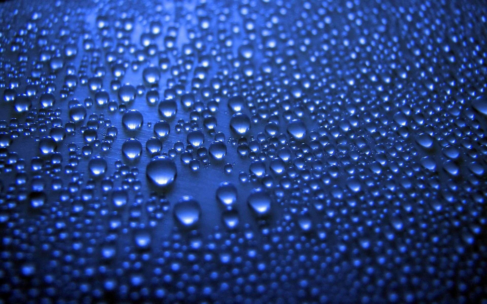 210 Water Drop HD Wallpapers and Backgrounds