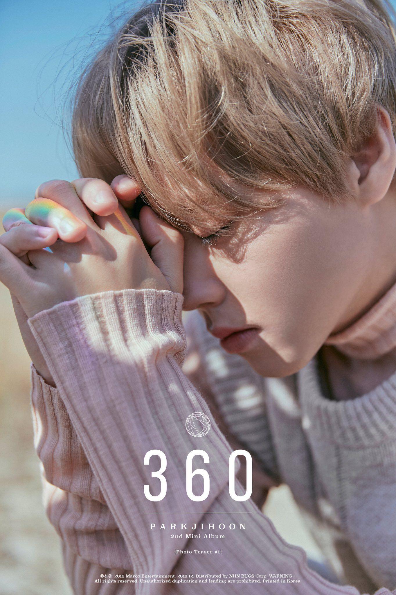 1364x2048 Park Jihoon