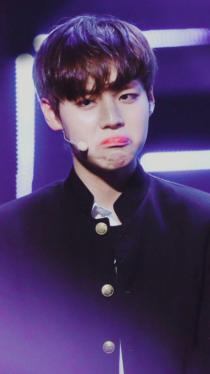 720x1280 Tumblr