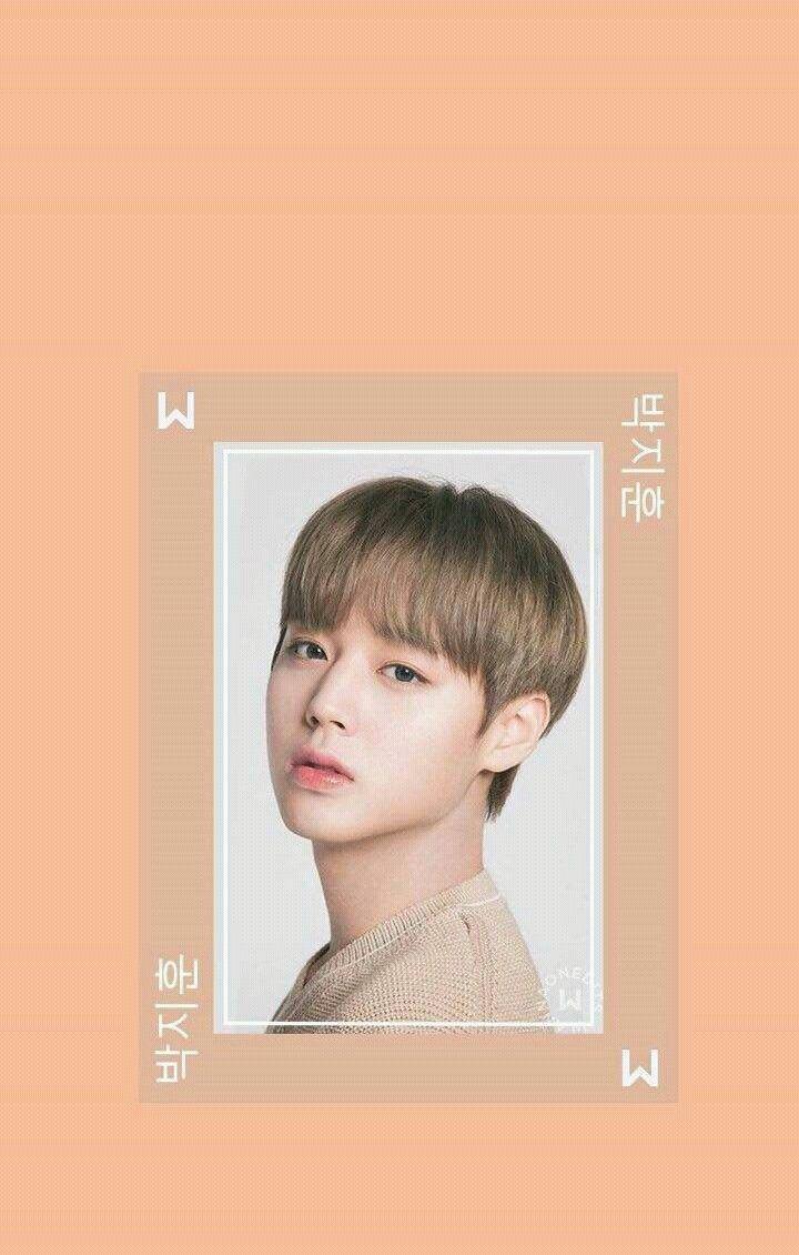 720x1130 Park Jihoon shared