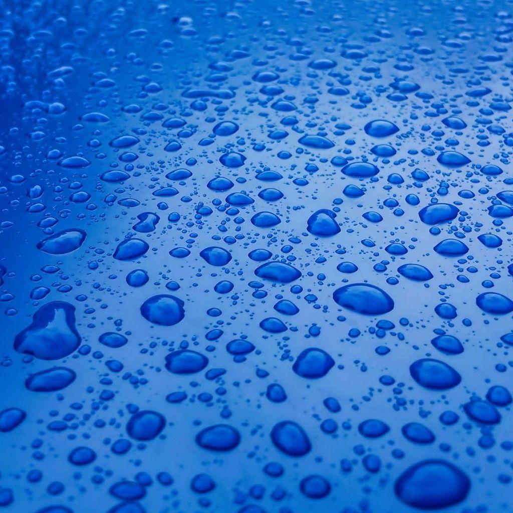 Water Drops Wallpapers - Top Free Water Drops Backgrounds - WallpaperAccess