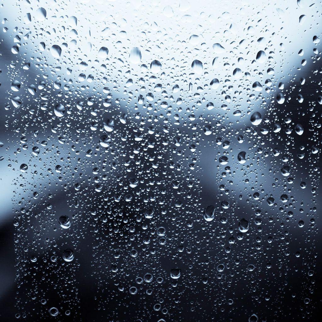 1024x1024 Free Water Droplets, Download Free Clip Art, Free Clip Art on Clipart Library
