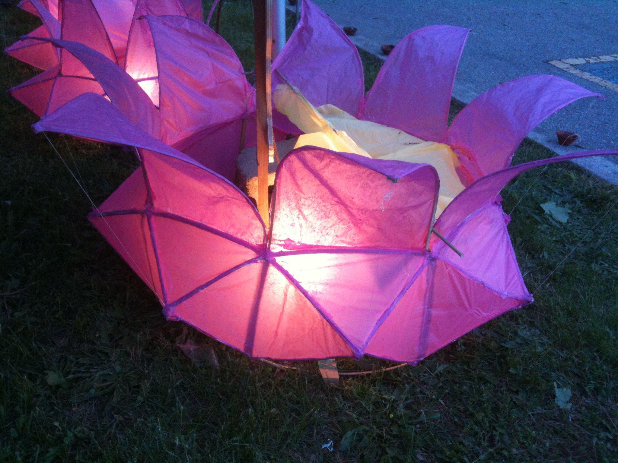 2048x1536 Vesak lantern.jpeg