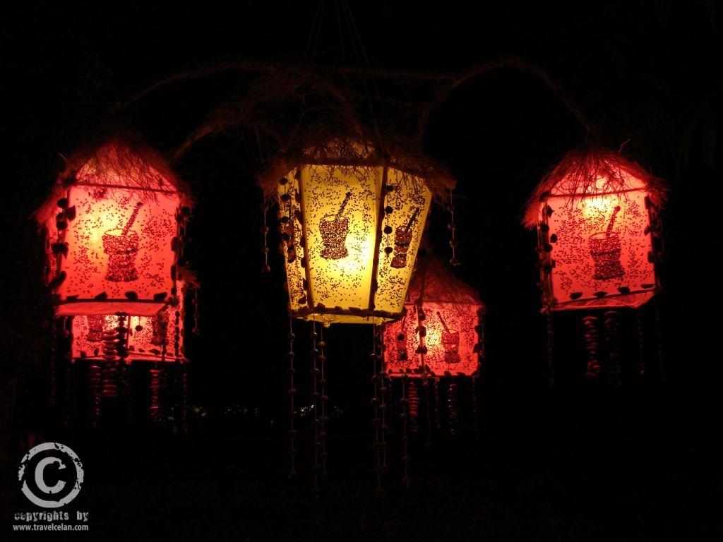 Vesak Lanterns Wallpapers Top Free Vesak Lanterns Backgrounds Wallpaperaccess