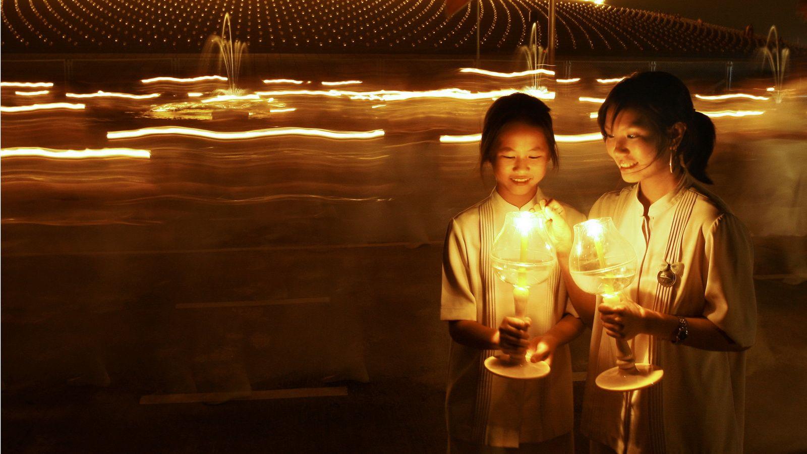 1600x900 Wesak Wallpaper. Wesak Wallpaper