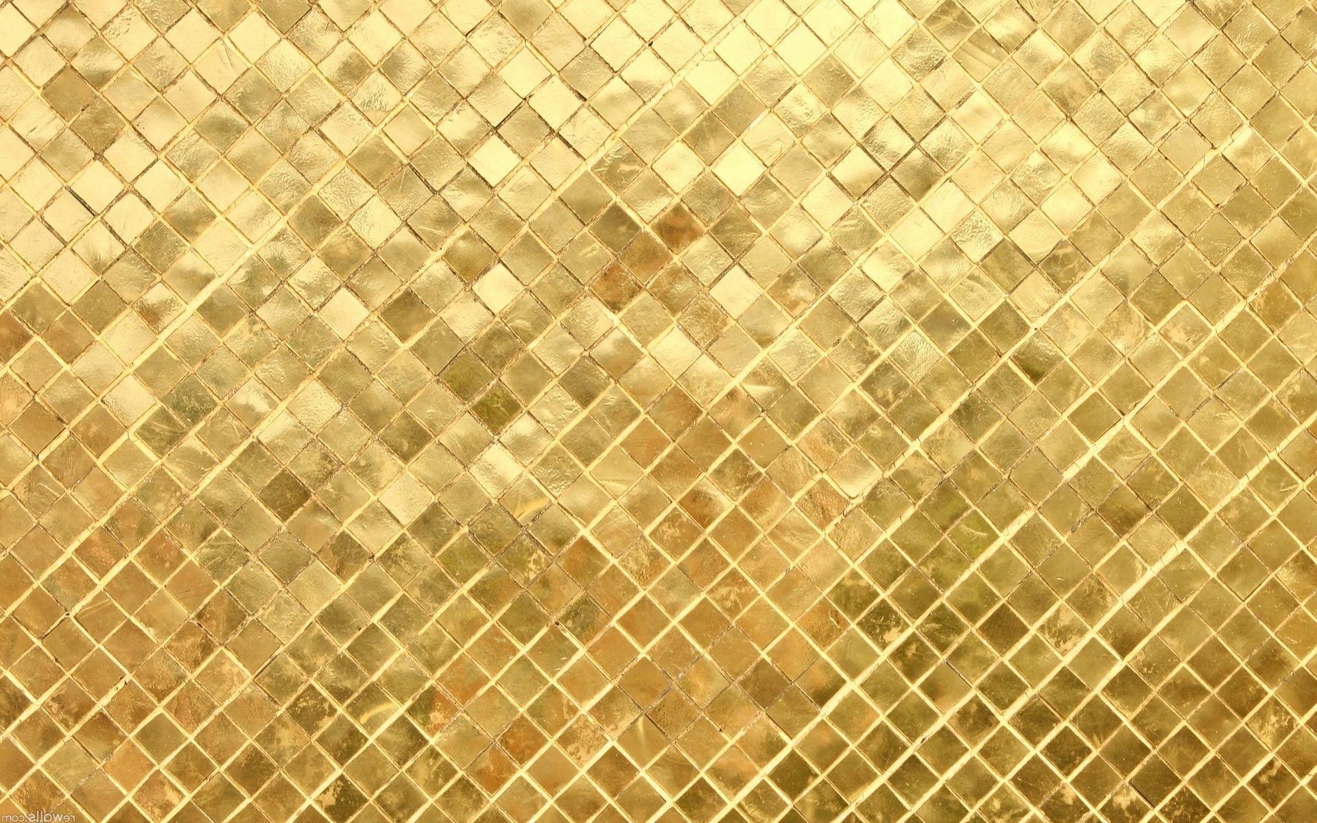 Golden Texture Wallpapers - Top Free Golden Texture Backgrounds