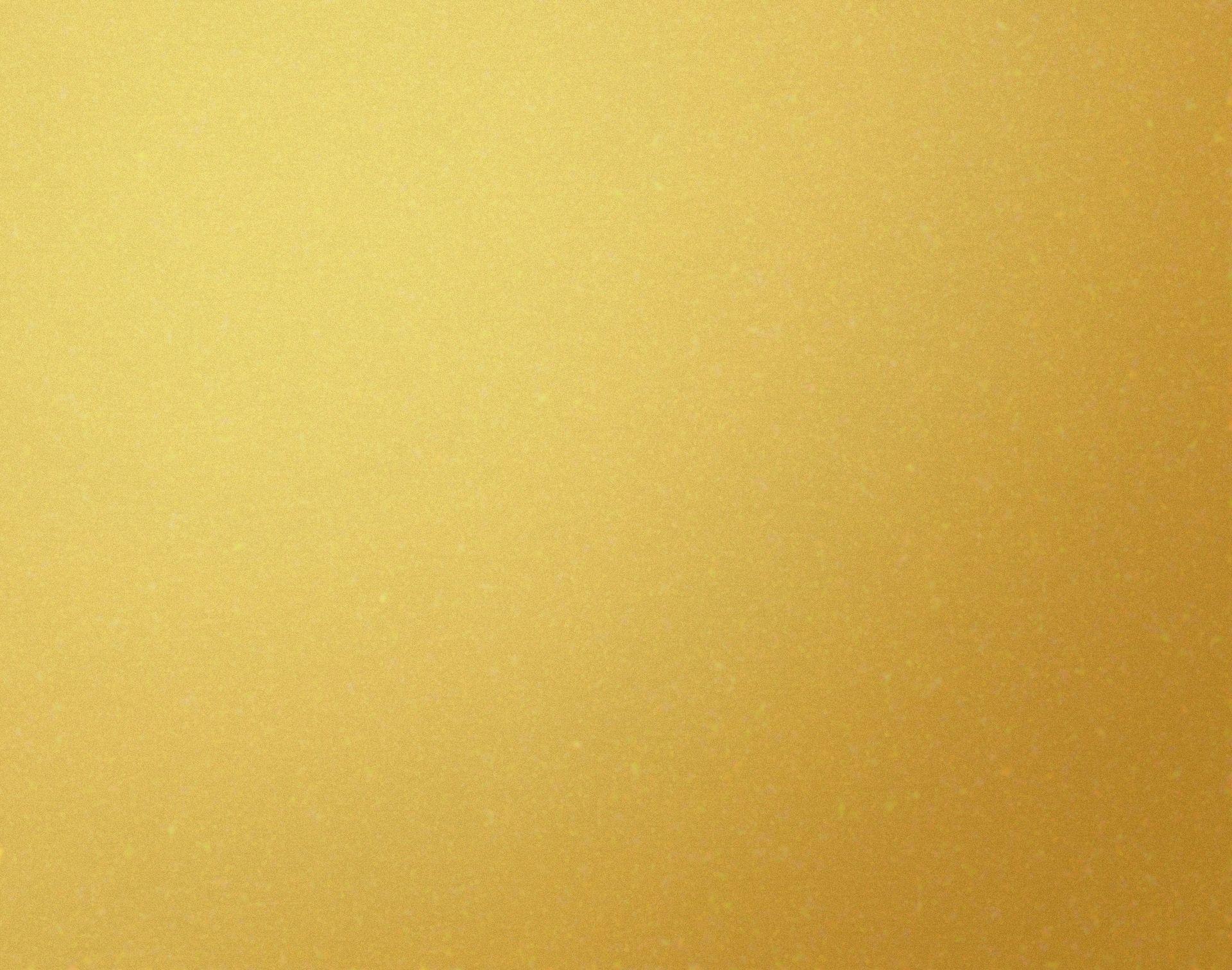 1920x1512 Gold Texture Background Wallpaper