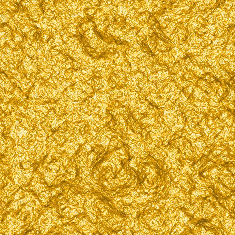 900x900 Gold, texture, background, background, gold texture