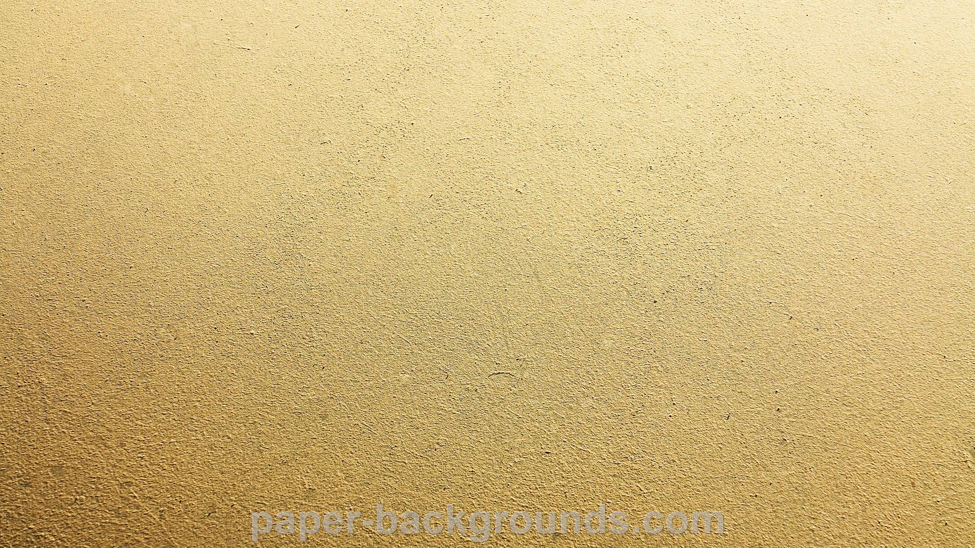 1920x1080 Textured Wallpaper Background