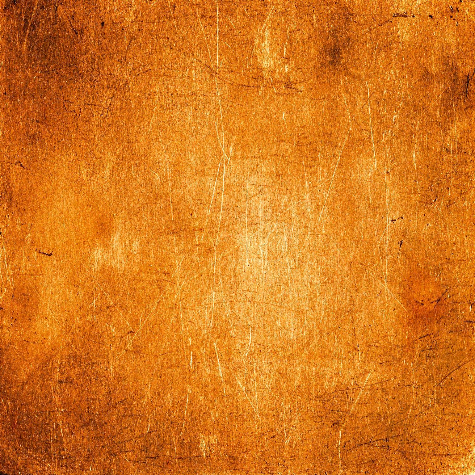 1538x1538 Textured Wallpaper