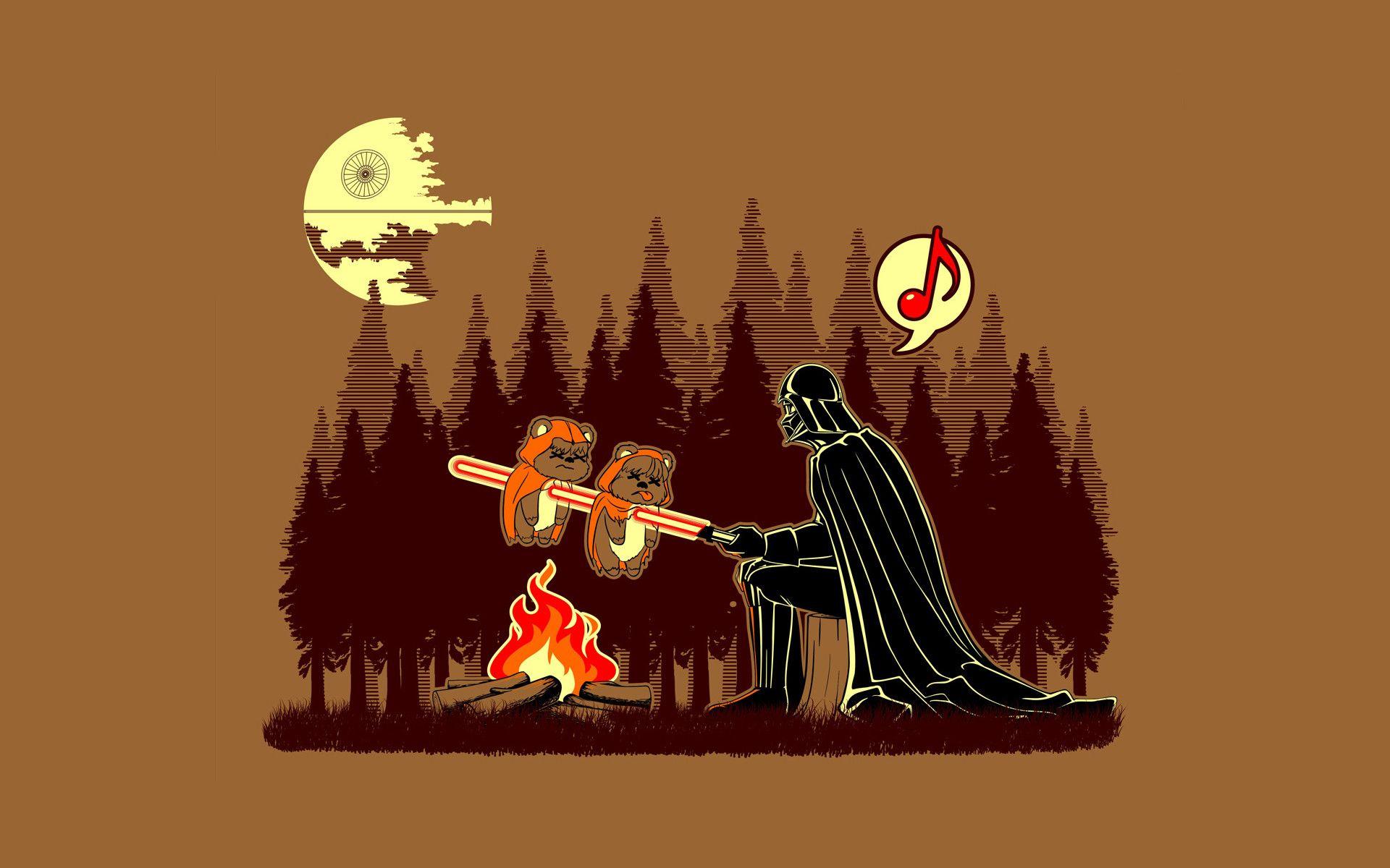 1920x1200 Star Wars Samurai Wallpaper 50 HD Wallpaper Free