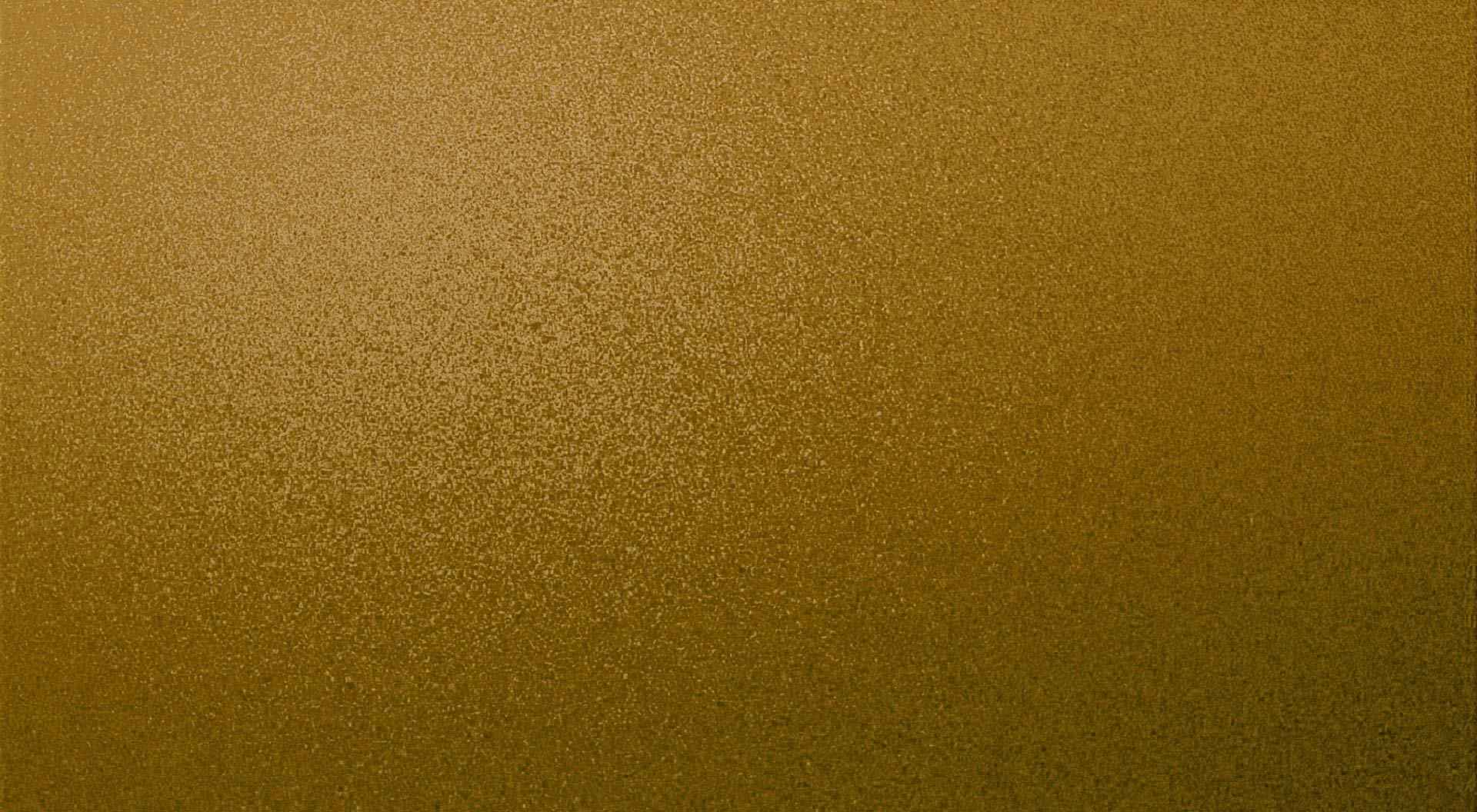 1920x1056 gold textured wallpaper 2015