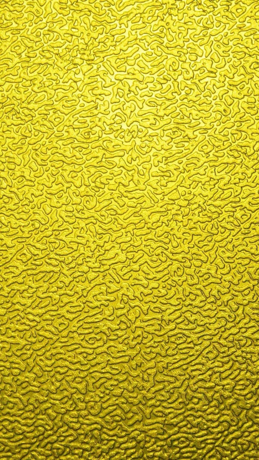 Golden Texture Wallpapers Top Free Golden Texture Backgrounds