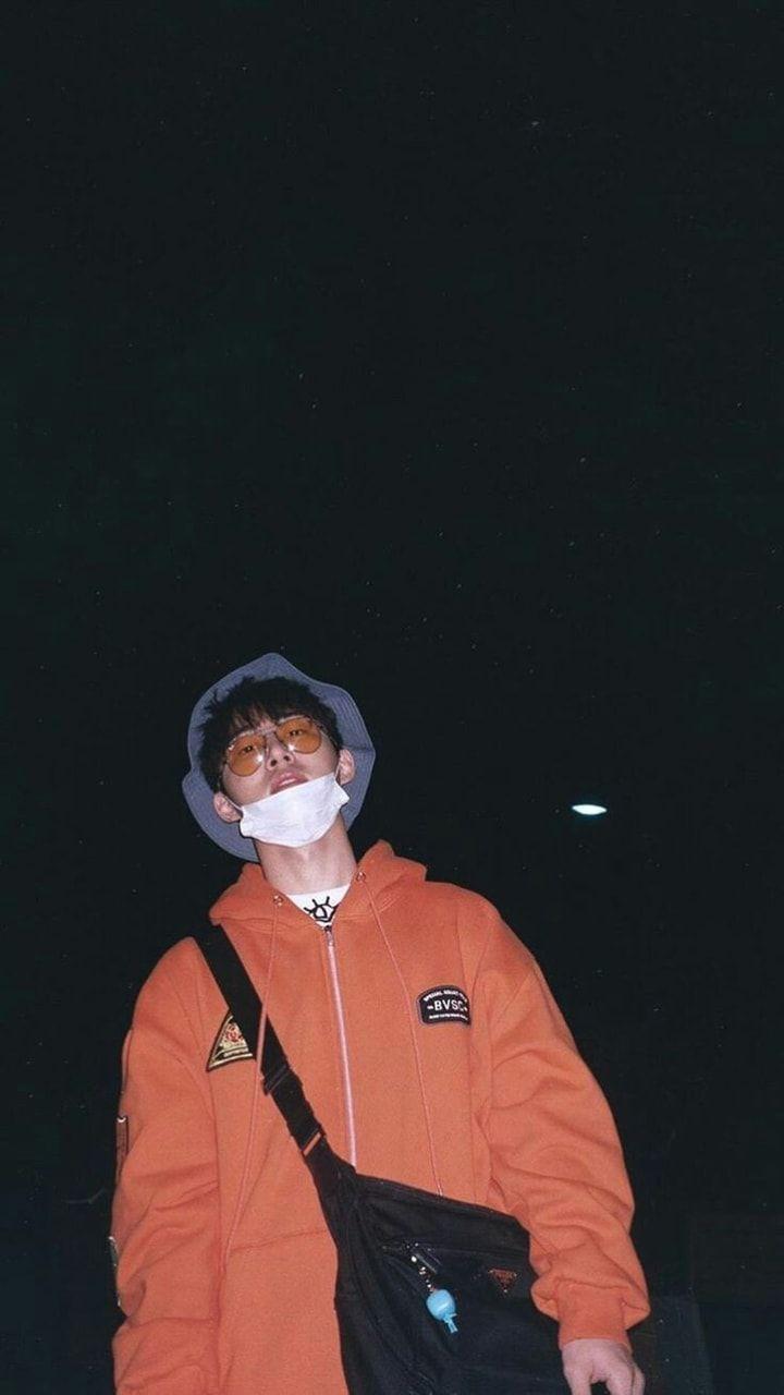 720x1280 image about ikon. See more about Ikon, edit