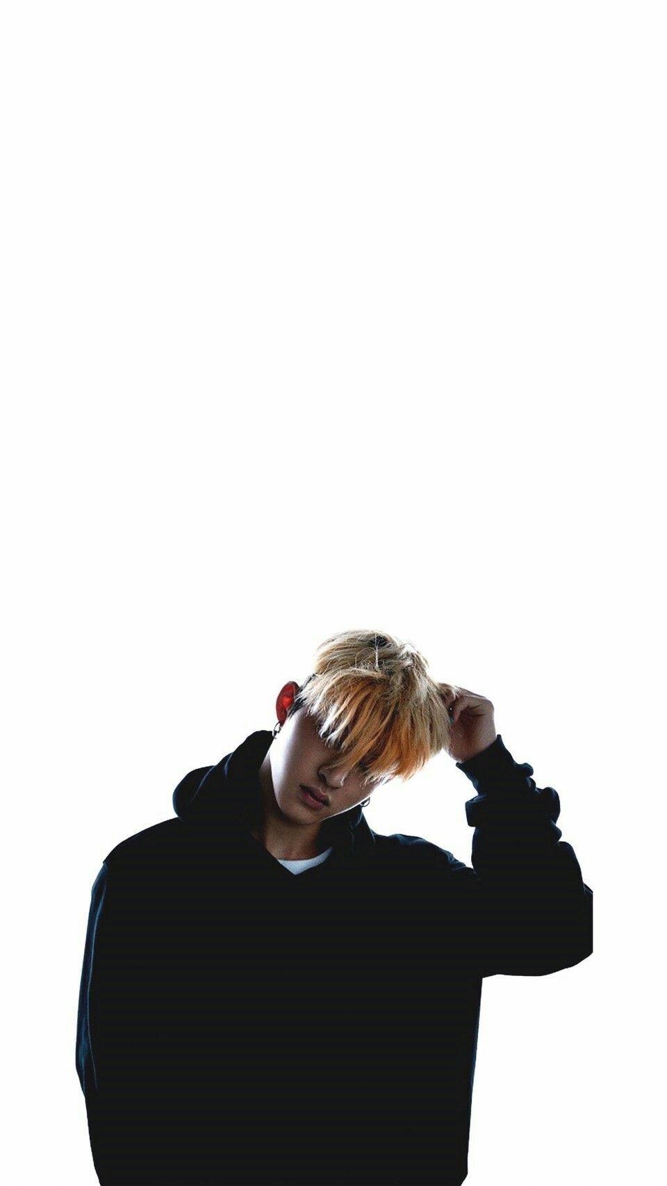960x1706 Hanbin Bling bling #Hanbin #Blingbling #newkids. Selebritas